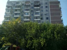 школа фортепиано и синтезатора Accustic в Краснодаре