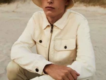 Tom Tailor, улица Генерала Плиева, 17 