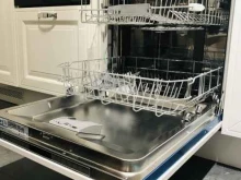 официальный дилер Miele, Neff, Liebherr Магазин бытовой техники в Перми