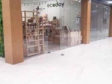магазин экопродуктов EcoDay в Владимире