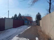 Инспекции Центр Государственной инспекции по маломерным судам МЧС России по Забайкальскому Краю в Чите