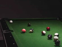 TiJohn, проспект Фрунзе, 3 