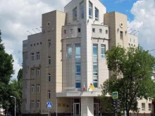 Диагностические центры Центр гигиены и эпидемиологии в Липецкой Области в Липецке