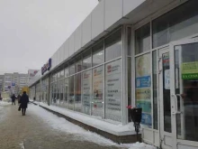 торговый центр Три Богатыря в Дзержинске