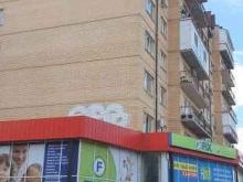 магазин разливного пива Келлерс в Минеральных Водах