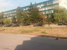 Междугородные автогрузоперевозки Омега-М в Воронеже