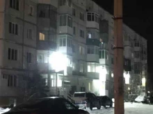 студия и учебный центр Oknails в Ноябрьске