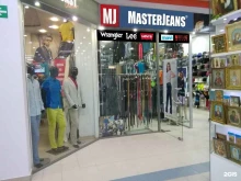 магазин Master Jeans в Балашихе