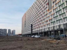 студия современного танца Ponki в Королёве