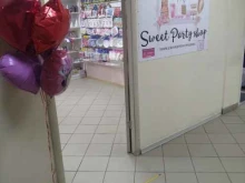 магазин Sweet Party shop в Балашихе