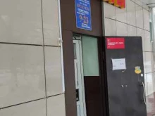 Сабаел, улица Гурьянова, 39 к2 