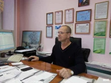 агентство недвижимости Ваш дом в Орехово-Зуево