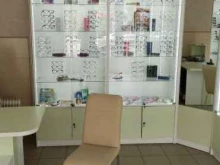 салон-магазин оптики Оптика срочно в Пскове