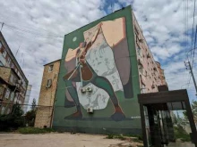Быстрое питание Киоск быстрого питания в Дербенте
