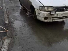 Автомойки Автомойкомплекс.рф в Екатеринбурге