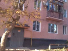 Печати5, проспект Братьев Коростелёвых, 50 