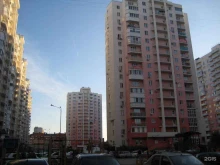 массажный салон Красота и Здоровье в Краснодаре