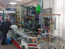 Герметики / Клеи Магазин крепежных изделий в Иваново