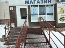 Питьевая вода Компания по продаже питьевой воды в Тюмени