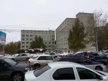 Медицинские анализы Центр гигиены и эпидемиологии в Новосибирской области в Новосибирске