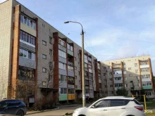 автомат по продаже воды Чистая питьевая вода в Владимире