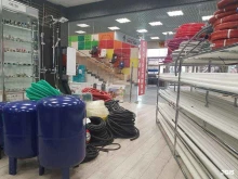 Продажа / установка тёплых полов Магазин сантехники в Костроме
