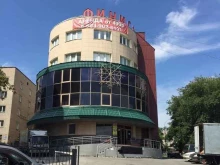 компания по оценке условий труда Трудэксперт в Тюмени