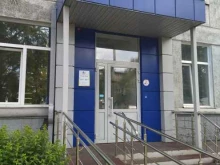 центр реабилитации и развития Теремок в Новокузнецке