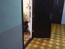 строительная компания Будущее в Самаре