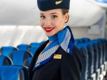авиакомпания LOT Polish Airlines в Химках