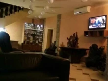 Автомойки Maxiмойка в Березниках