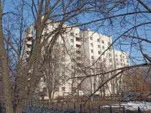 Студенческие общежития Набережночелнинский политехнический колледж в Набережных Челнах
