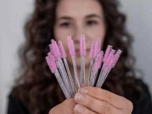 Olesyafairylashes, Гагарина, 53а 