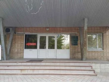 производственная компания Оникс в Видном