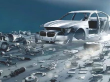 Автозапчасти для отечественных автомобилей Автомагазин в Ревде