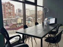 агентство недвижимости Новая недвижимость в Иркутске