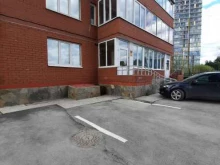 транспортная компания Трансавто в Перми