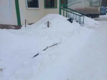 Магазины разливного пива Магазин разливных напитков в Самаре