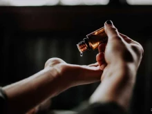 SPA-центр Кабинет массажной практики Кристины Дементьевой в Туле