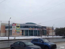 Уральская Энергетическая Компания, Молодогвардейцев, 27д 