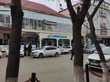 свадебный салон Анджелина в Хасавюрте