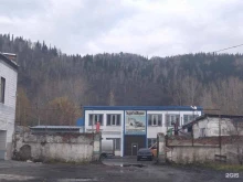 Запчасти для спецтехники ГидроТехМаркет в Междуреченске