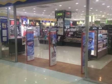 магазин парфюмерии и косметики Л`этуаль в Тюмени