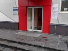 Астарта-агротрейдинг, Высокая, 12а 