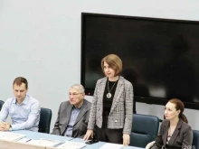 Механообрабатывающее производство Экра в Чебоксарах