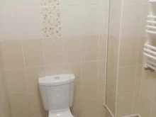 Аренда коттеджей Малина в Зеленоградске