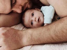 клуб будущих мам Родник в Санкт-Петербурге