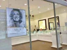 сеть ювелирных салонов MIUZ Diamonds в Тольятти