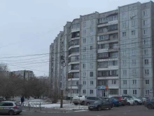 сервисный центр Айти-мастер в Красноярске