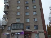 школа-студия комплексного развития детей Умка в Липецке